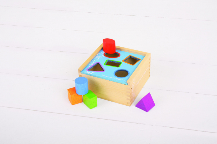 BigJigs-Prima-mea-cutie-de-sortat [2]