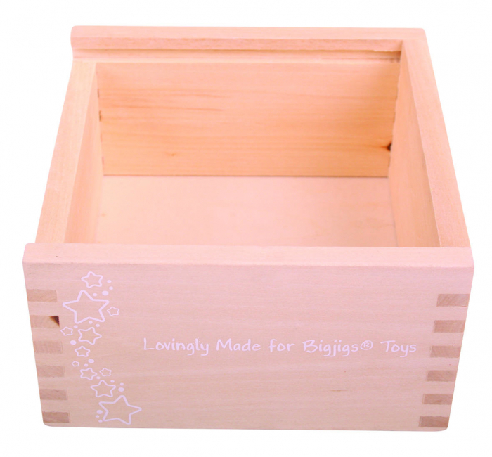 BigJigs-Prima-mea-cutie-de-sortat [4]