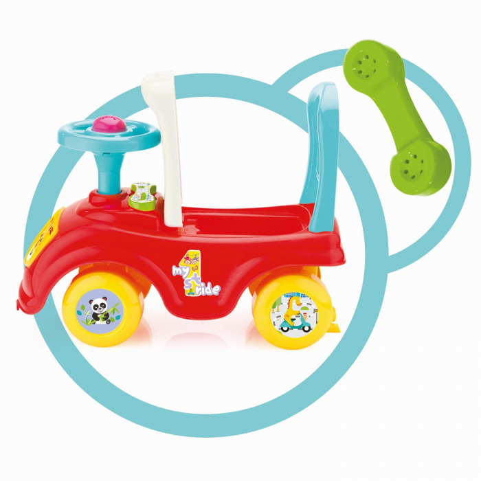 Fisher-Price-Prima-mea-masinuta-hazlie [5]