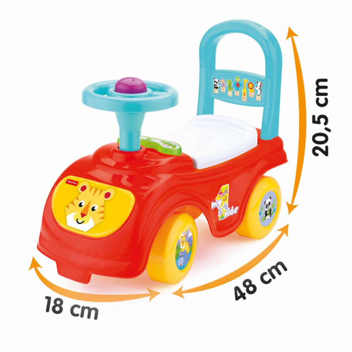 Fisher-Price-Prima-mea-masinuta-hazlie [4]