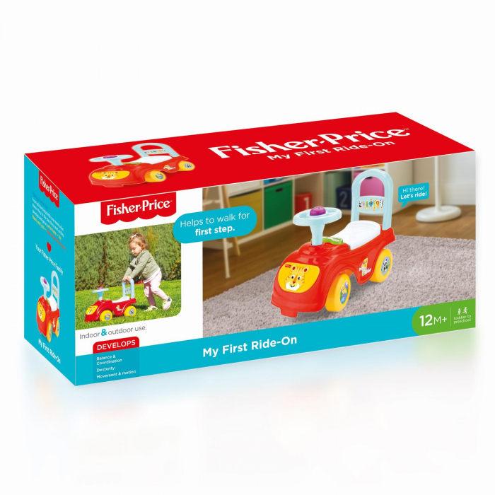 Fisher-Price-Prima-mea-masinuta-hazlie [3]
