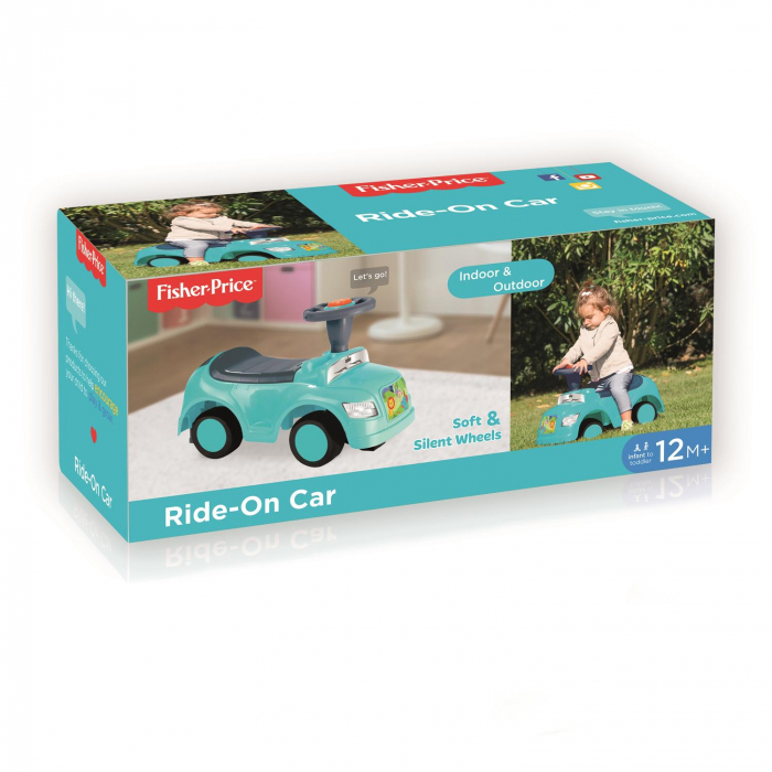 Fisher-Price-Prima-mea-masinuta-Ride-on [2]