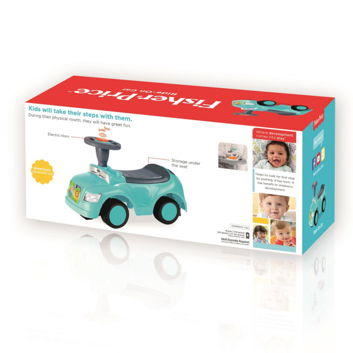 Fisher-Price-Prima-mea-masinuta-Ride-on [3]