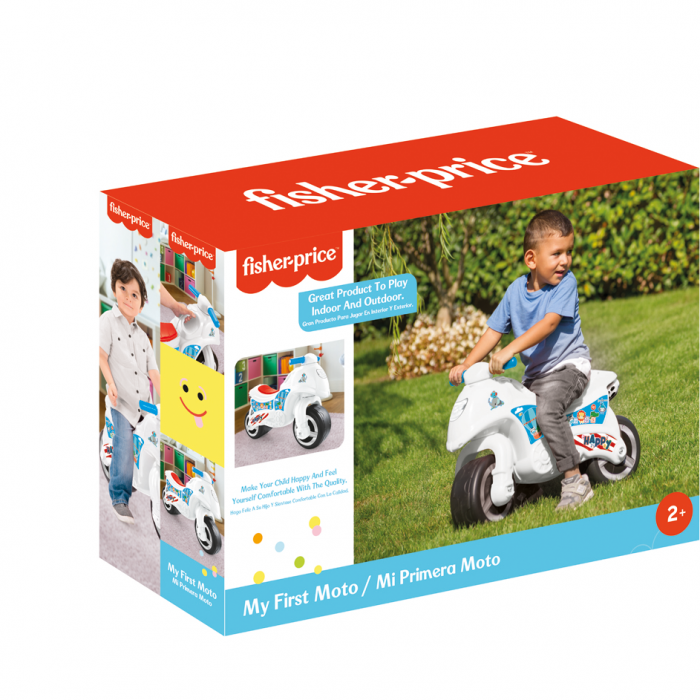 Fisher-Price-Prima-mea-motocicleta [4]