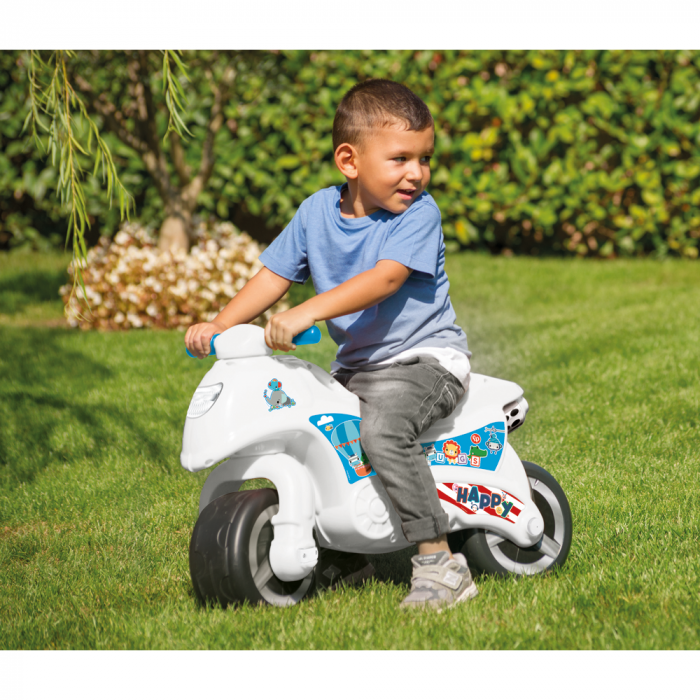 Fisher-Price-Prima-mea-motocicleta [2]