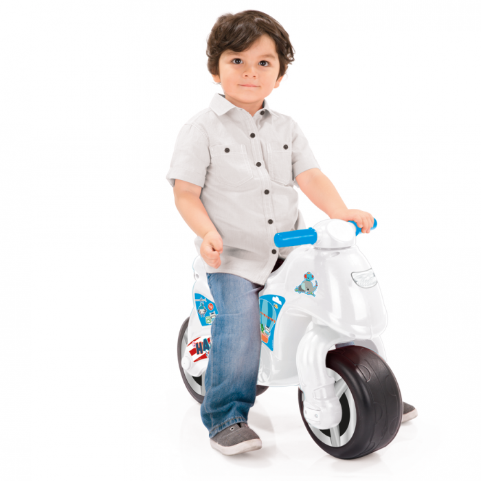 Fisher-Price-Prima-mea-motocicleta [3]