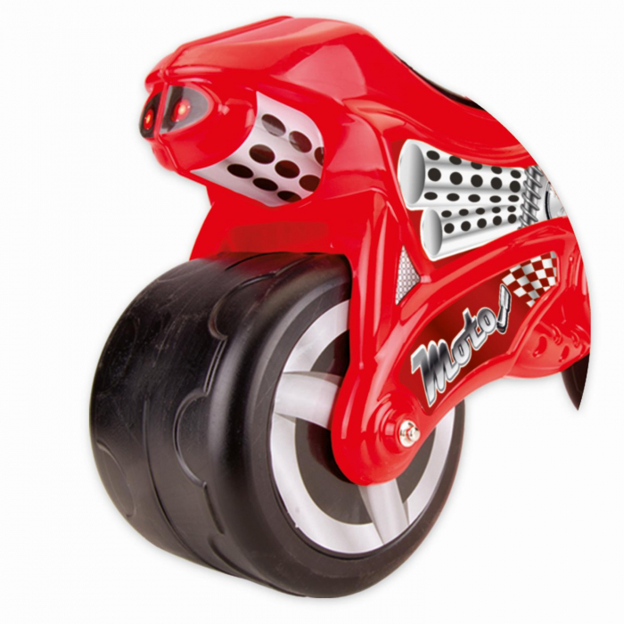Dolu-Prima-mea-motocicleta-Rapida [2]
