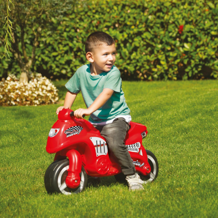 Dolu-Prima-mea-motocicleta-Rapida [3]
