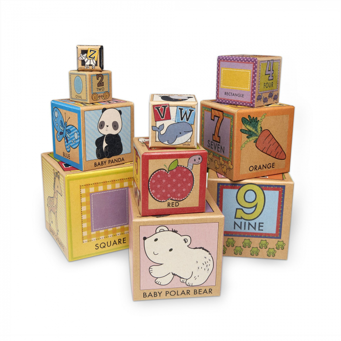 Melissa-Doug-Prima-mea-piramida-eco-educationala [2]