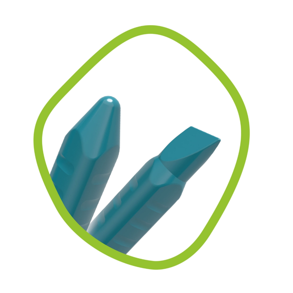 BUKI France-Prima Mea Tableta De Desen [9]