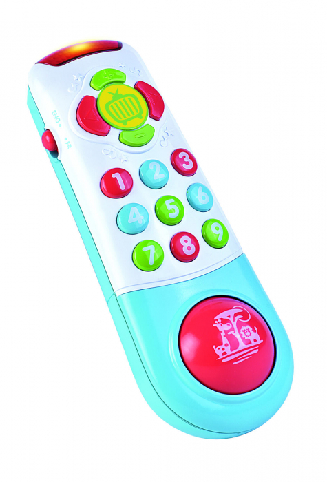 Little-Learner-Prima-mea-telecomanda-si-consola-de-jocuri [3]