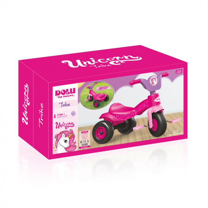 Dolu-Prima-mea-tricicleta-Unicorn [3]