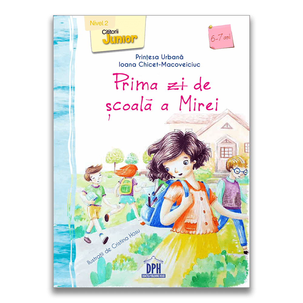 Prima-zi-de-scoala-a-Mirei-DPH [1]