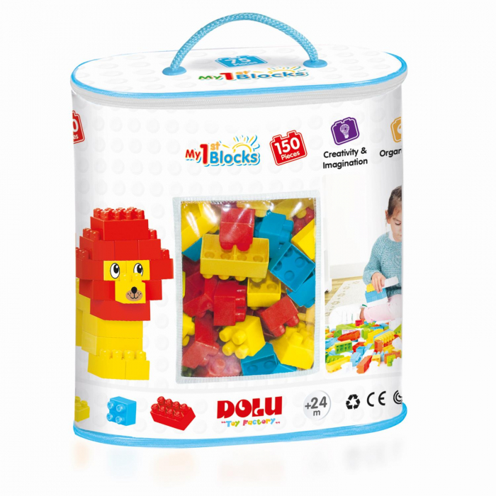 Dolu-Primele-cuburi-de-construit-150-piese [5]