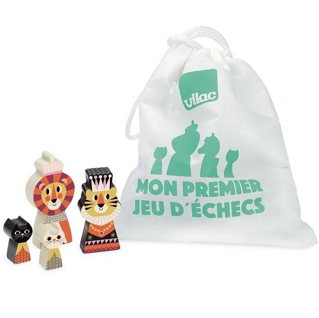Vilac-Primul-meu-Joc-de-Sah-Ingela-P.-Arrhenius [2]