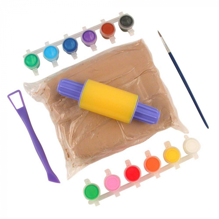 Galt-Primul-meu-kit-de-olarit [2]