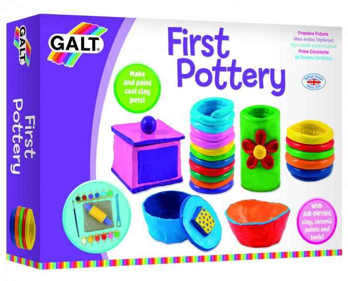 Galt-Primul-meu-kit-de-olarit [8]