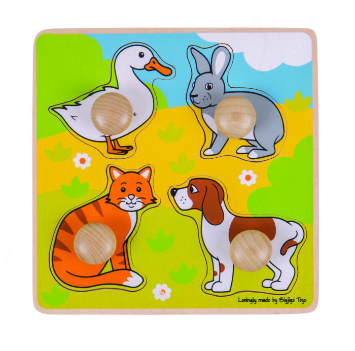 BigJigs-Primul-meu-puzzle-animale-de-companie [2]