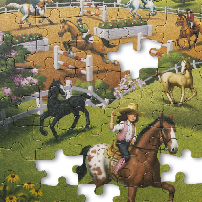 Melissa-Doug-Primul-meu-puzzle-eco-din-carton-Calutii [2]