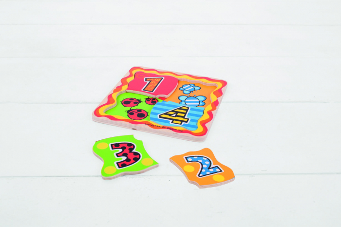 BigJigs-Primul-meu-puzzle-numere [3]