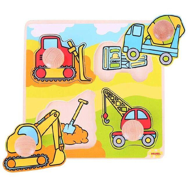 BigJigs-Primul-meu-puzzle-Santierul-de-constructii [3]