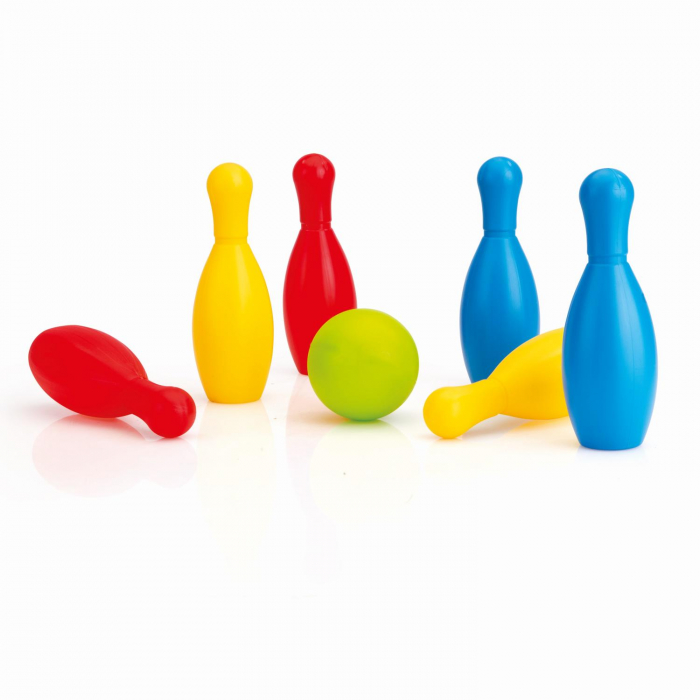 Dolu-Primul-meu-set-de-bowling-6-popice [2]