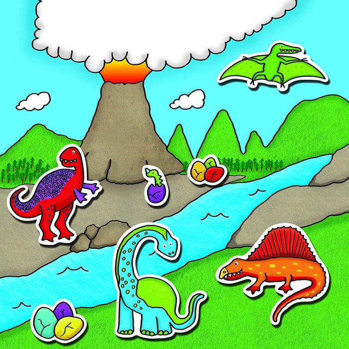 Galt-Primul-meu-set-de-stickere [2]