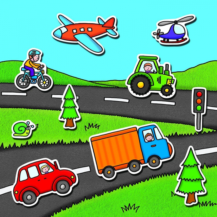 Galt-Primul-meu-set-de-stickere [4]