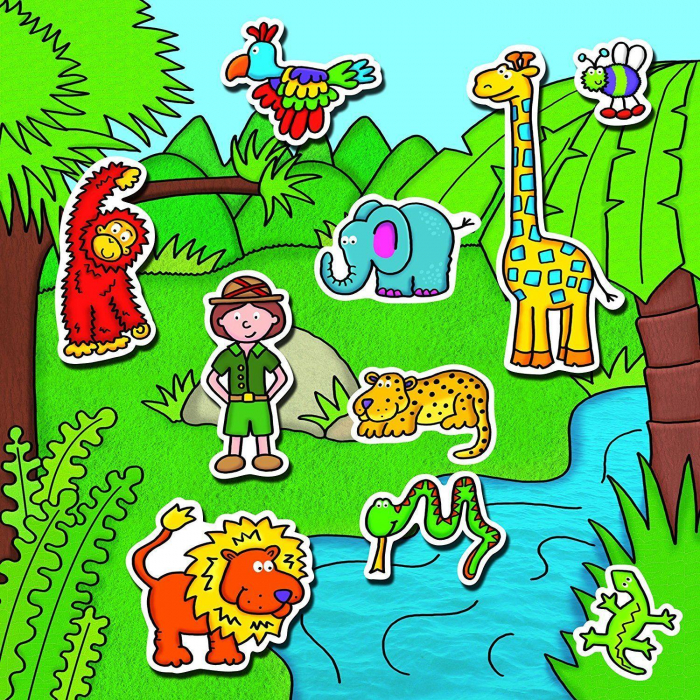Galt-Primul-meu-set-de-stickere [3]