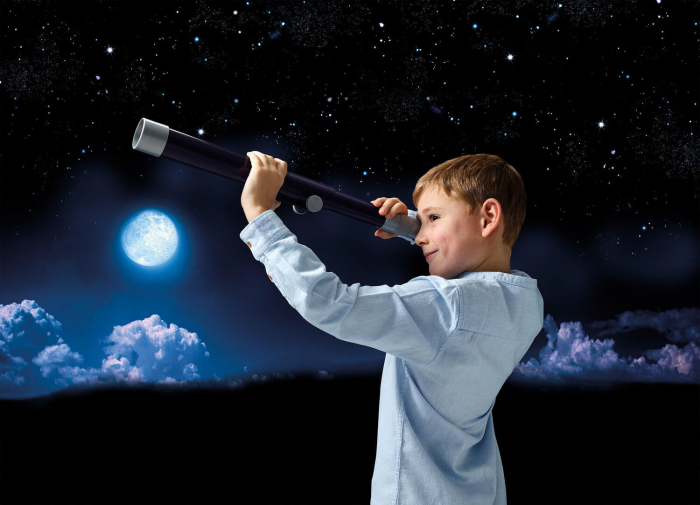 Brainstorm-Primul-meu-telescop-cu-trepied [2]