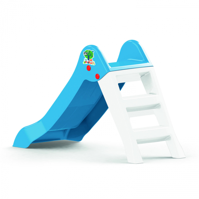 Fisher Price-Primul meu tobogan [3]
