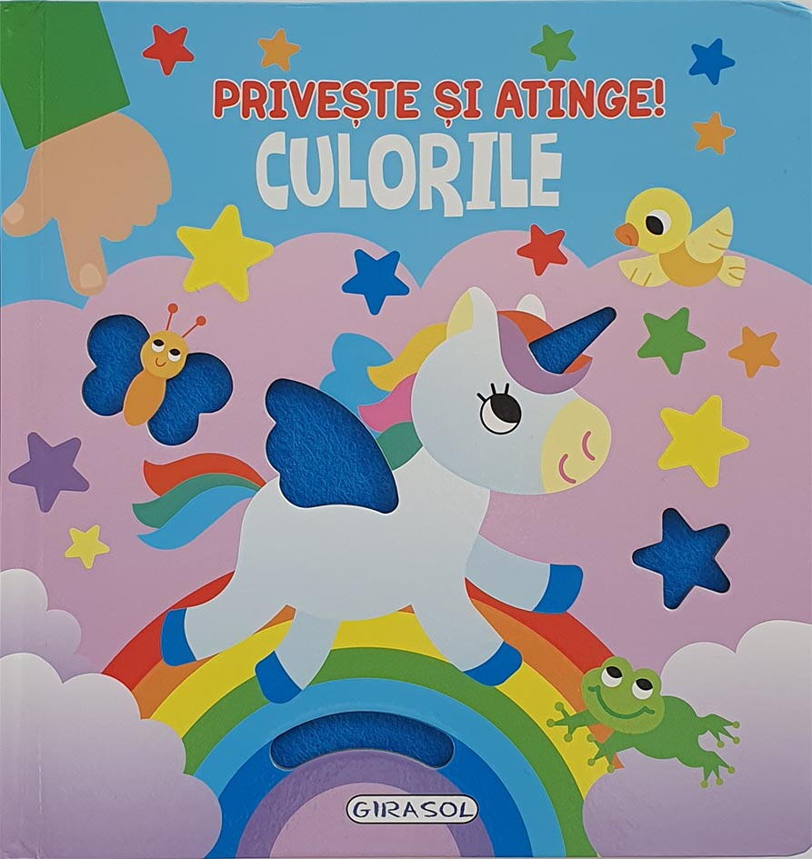 Priveste-si-atinge!-Culorile-GIRASOL [1]