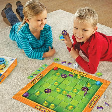 Learning-Resources-Plansa-de-activitati-Code-Go-Mouse-Mania [4]