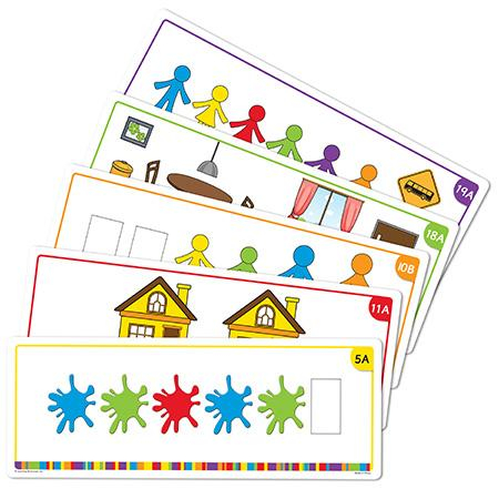 Learning-Resources-Familia-mea-carti-de-activitati-set-educativ [5]