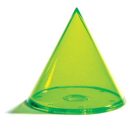 Learning-Resources-Set-figuri-geometrice-transparente [3]