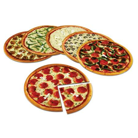 Learning-Resources-Felii-de-pizza-magnetice-Sa-invatam-fractiile [3]