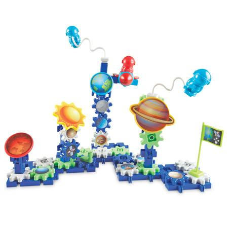 Learning-Resources-Setul-constructorului-in-spatiu-Gears-Gears-Gears-77-piese [3]