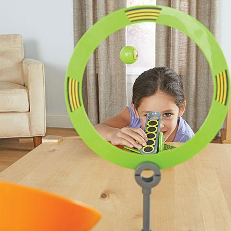 Learning-Resources-Provocarea-cu-catapulta-Set-STEM [3]