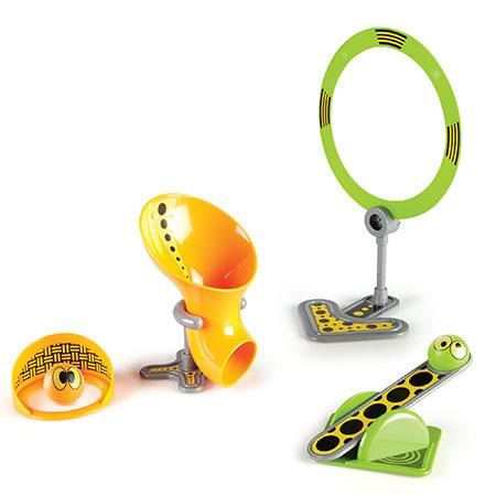 Learning-Resources-Provocarea-cu-catapulta-Set-STEM [2]