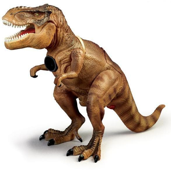 Brainstorm-Proiector-2-in-1-T-Rex [2]