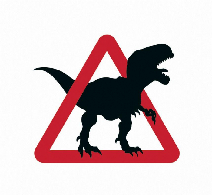 Brainstorm-Proiector-2-in-1-T-Rex [6]