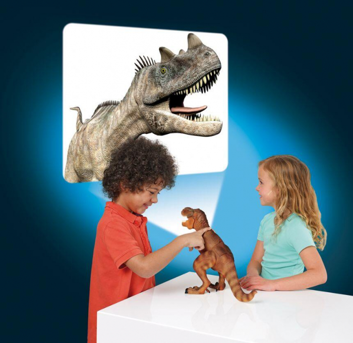 Brainstorm-Proiector-2-in-1-T-Rex [8]