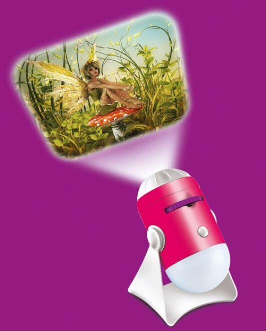 Brainstorm-Proiector-2-in-1-Taramul-zanelor [3]