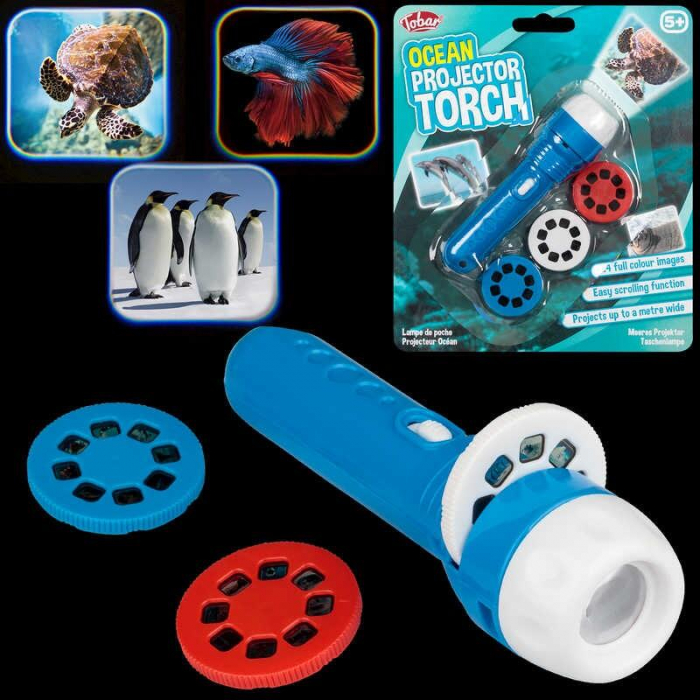 Tobar-Proiector-tip-lanterna-Oceanul [2]