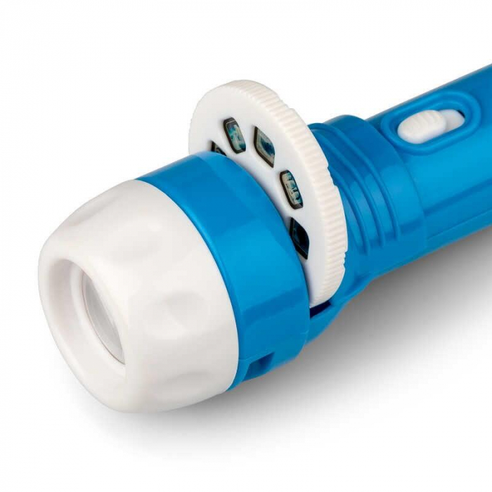 Tobar-Proiector-tip-lanterna-Oceanul [4]