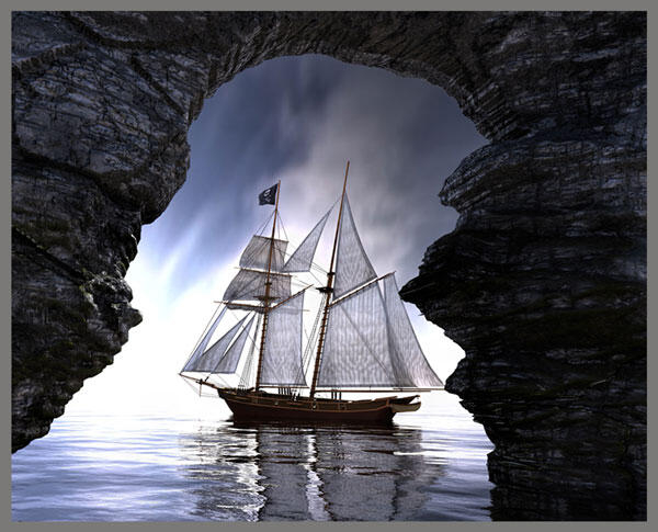 Brainstorm-Proiector-tip-lanterna-Pirati [4]