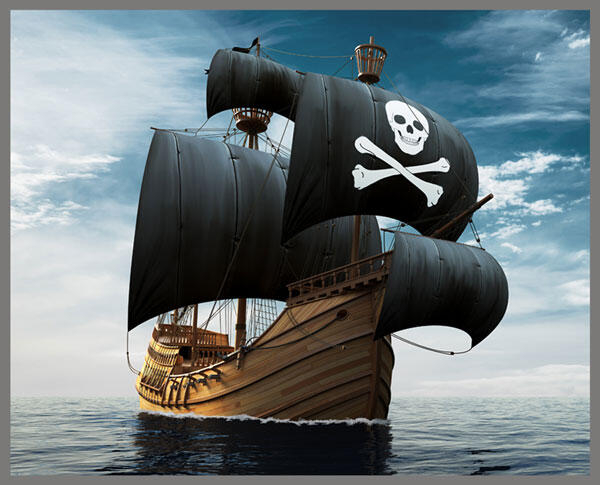 Brainstorm-Proiector-tip-lanterna-Pirati [2]
