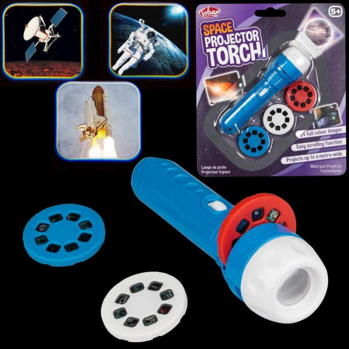 Tobar-Proiector-tip-lanterna-Spatiul-cosmic [2]