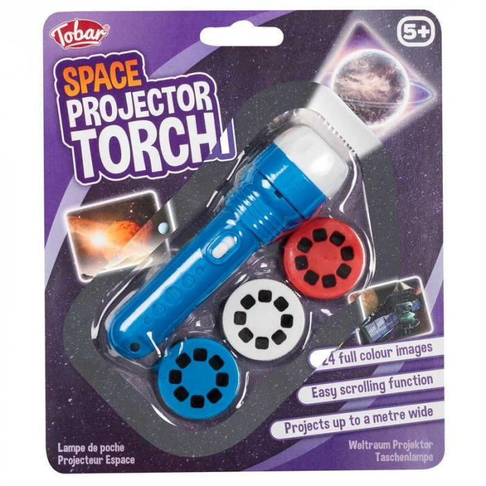 Tobar-Proiector-tip-lanterna-Spatiul-cosmic [4]