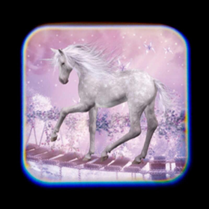 Tobar-Proiector-tip-lanterna-Unicorni [6]